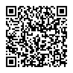 C&oacute;digo QR con el enlace al titular La Junta valora evacuar Torneros de Jamuz por el avance del fuego declarado en Castrocontrigo este domingo que mantiene el nivel 2