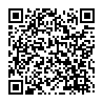 C&oacute;digo QR con el enlace al titular Detienen a una pareja por agresiÃ³n mutua en Burgos