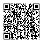 C&oacute;digo QR con el enlace al titular La Olmeda acoge observaciones astronÃ³micas en el Imperio Romano