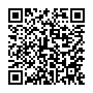 C&oacute;digo QR con el enlace al titular AquÃ­ comenzÃ³ todo