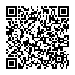 C&oacute;digo QR con el enlace al titular Santa MarÃ­a acoge la cuarta ediciÃ³n de 'Territorio Lunar'