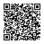 C&oacute;digo QR con el enlace al titular Ãšltimos campamentos del verano enÂ Villaquilambre