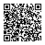 C&oacute;digo QR con el enlace al titular La Junta pide la remuneraciÃ³n el coste de la producciÃ³n tras elimar la ayuda