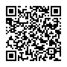 C&oacute;digo QR con el enlace al titular Pepe recibe el alta hospitalaria