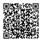 C&oacute;digo QR con el enlace al titular La Vuelta Ciclista a EspaÃ±a llega a MotorLand el prÃ³ximo 24 de agosto