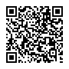 C&oacute;digo QR con el enlace al titular Song firma su contrato con el BarÃ§a