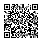 C&oacute;digo QR con el enlace al titular Valverde gana en Arrate y se viste de lÃ­der
