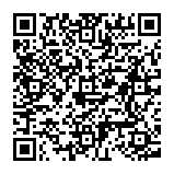 C&oacute;digo QR con el enlace al titular La Junta sopesa evacuar a los vecinos de Torneros (LeÃ³n) por el fuego activo de nivel 2 ...