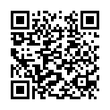 C&oacute;digo QR con el enlace al titular Diez dÃ­as de agosto