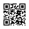 C&oacute;digo QR con el enlace al titular SilvÃ¡n pide &lsquo;poner cara&rsquo; a quienes son responsables de los incendios