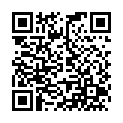 C&oacute;digo QR con el enlace al titular Silence TV