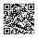 C&oacute;digo QR con el enlace al titular El incendio sigue arrasando Castrocontrigo