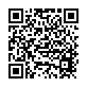 C&oacute;digo QR con el enlace al titular Noche marciana a media tarde