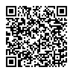 C&oacute;digo QR con el enlace al titular El humo de CastrocontrigoÂ aleja de LeÃ³n al sol de verano