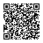 C&oacute;digo QR con el enlace al titular San SebastiÃ¡n anuncia que no habrÃ¡ mÃ¡s corridas de toros