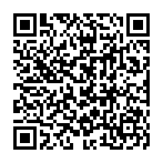 C&oacute;digo QR con el enlace al titular El Deportivo no perdona a Osasuna en su vuelta a Primera