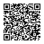 C&oacute;digo QR con el enlace al titular Juan Antonio Flecha ficha por el Vacansoleil para 2013
