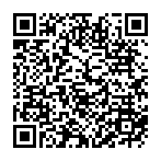 C&oacute;digo QR con el enlace al titular BarberÃ¡ deberÃ¡ guardar reposo y serÃ¡ sometido a nuevas pruebas en una semana