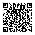 C&oacute;digo QR con el enlace al titular Sergio GarcÃ­a pone fin a cuatro aÃ±os de sequÃ­a en el Torneo de Wyndham