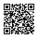 C&oacute;digo QR con el enlace al titular The Top Mistakes Made on Business Websites