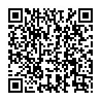 C&oacute;digo QR con el enlace al titular SilvÃ¡n se desplaza a la zona del incendio de Castrocontrigo para seguir los trabajo de extinciÃ³n