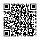 C&oacute;digo QR con el enlace al titular Periodismo ciudadano. EvoluciÃ³n positiva de la comunicaciÃ³n