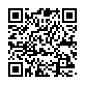 C&oacute;digo QR con el enlace al titular Sobre Facebook