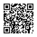 C&oacute;digo QR con el enlace al titular Pardal- Javier Rodr&iacute;guez L&oacute;pez