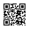 C&oacute;digo QR con el enlace al titular El fuego que asedia a la ValderÃ­a llega a varios pueblos de la Valduerna