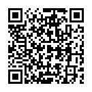 C&oacute;digo QR con el enlace al titular Ricardo, Richard, Relojero. (Segunda parte y final)