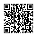 C&oacute;digo QR con el enlace al titular El incendio de Castrocontrigo se acerca peligrosamente a las casas