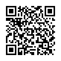 C&oacute;digo QR con el enlace al titular LliÃ³n tÃ­Ã±ese de Ã±egru