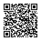 C&oacute;digo QR con el enlace al titular En el jardÃ­n de Panero florecen los recuerdos