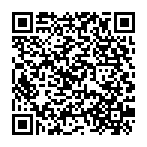 C&oacute;digo QR con el enlace al titular La instituciÃ³n dedica 2,6 millones al deporte en el primer aÃ±o de mandato