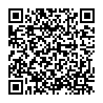 C&oacute;digo QR con el enlace al titular Las altas temperaturas proseguirÃ¡n con valores de hasta 38 grados