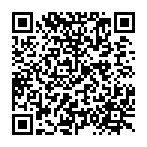 C&oacute;digo QR con el enlace al titular <span>El Ayuntamiento de LeÃ³n espera recuperar la actividad en OrdoÃ±o II el 3 de septiembre</span>