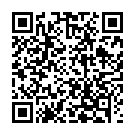 C&oacute;digo QR con el enlace al titular Santa MarÃ­a corona a dos grandes