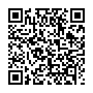 C&oacute;digo QR con el enlace al titular La asociaciÃ³n de regantes RiaÃ±o-Porma estarÃ¡ operativa en otoÃ±o