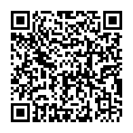 C&oacute;digo QR con el enlace al titular Piden a la Junta que recapacite y no autorice la apertura de tiendas el dÃ­a 8