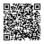 C&oacute;digo QR con el enlace al titular La comarca<span> anuncia movilizaciones ante la </span>supresiÃ³n de la lÃ­nea de bus