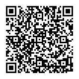 C&oacute;digo QR con el enlace al titular La Junta financia con 1,8 millones proyectos de investigaciÃ³n entre 2012 y 2014