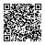 C&oacute;digo QR con el enlace al titular Un puente sobre el rÃ­o Esla y 4 km de carretera<span> que unen dos comarcas</span>
