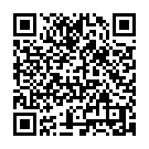 C&oacute;digo QR con el enlace al titular Un pedacito de Sevilla en el corazÃ³n de la Somoza