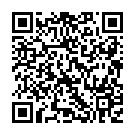 C&oacute;digo QR con el enlace al titular Ãšltimos ajustes antes de la liga