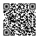 C&oacute;digo QR con el enlace al titular Arden dos vehÃ­culos en un garaje de Eras de Renueva de madrugada