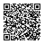 C&oacute;digo QR con el enlace al titular PSOE y Junta hablarÃ¡n en 