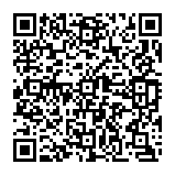 C&oacute;digo QR con el enlace al titular Un detenido en Ponferrada por quemar un contenedor y uno por cultivar Marihuana