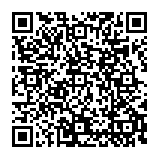 C&oacute;digo QR con el enlace al titular <span>La Junta pide que ahora la ayuda para la producciÃ³n de remolacha sea privada</span>