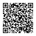C&oacute;digo QR con el enlace al titular Fabero acogerÃ¡ una ludoteca gratuita para niÃ±os de entre cinco y ocho aÃ±os