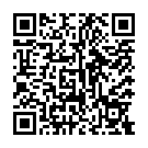 C&oacute;digo QR con el enlace al titular <span><span>Historia</span> JosÃ© Luis Gavilanes Laso recrea la  batalla de Belchite</span></span>
